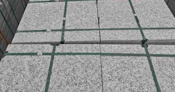 玉溪芝麻白大花地铺