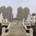 玉溪黄金麻工程案例