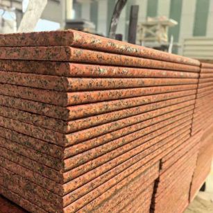 玉溪台湾红楼梯踏步