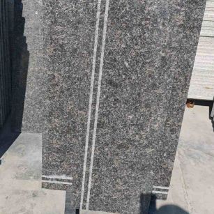 玉溪英国棕楼梯踏步