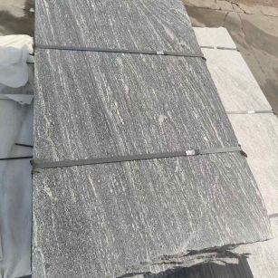 玉溪夜里雪浪淘沙毛板