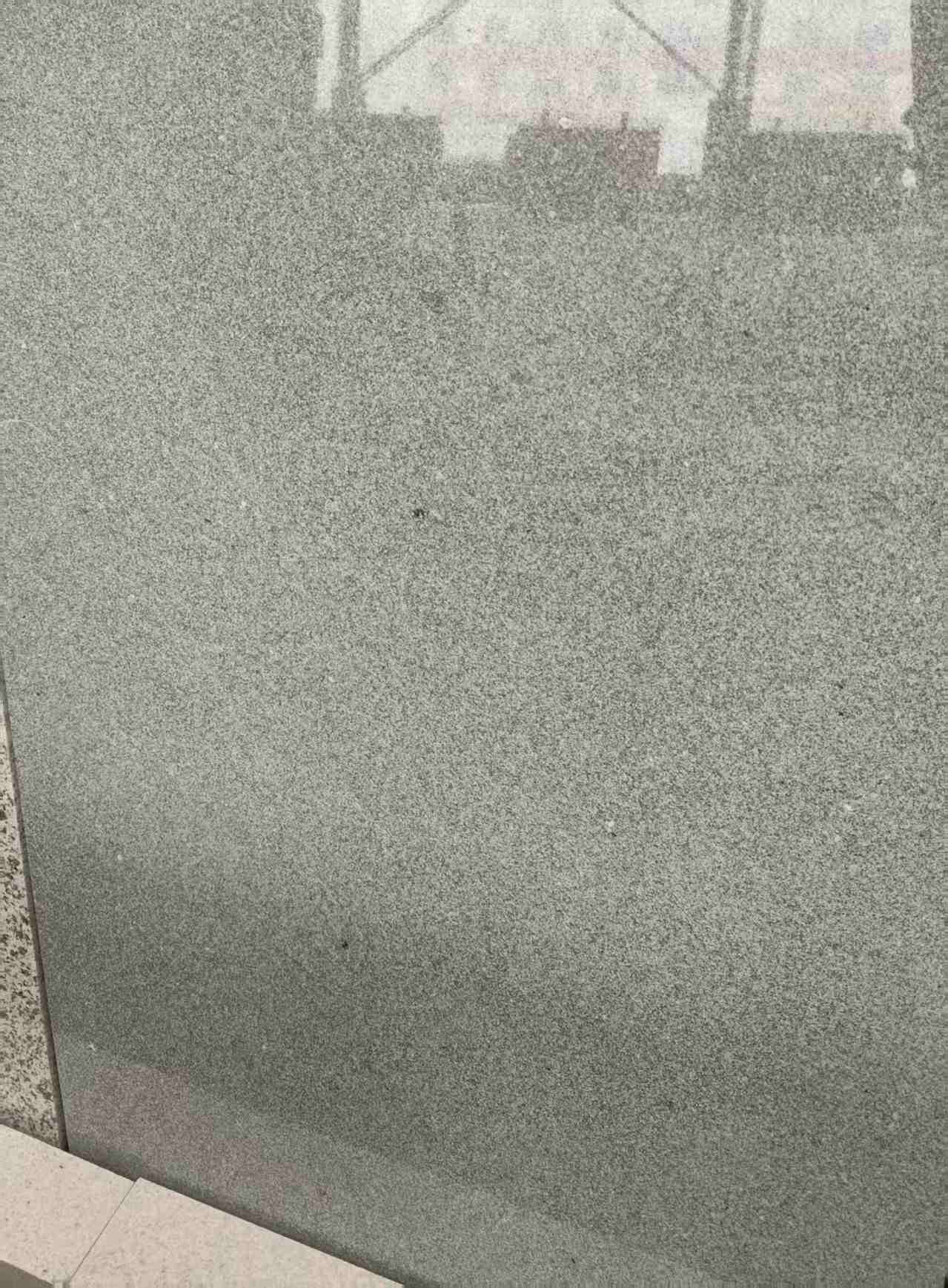 玉溪芝麻灰 地铺石 干挂